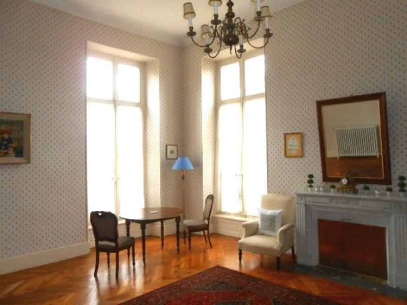 Chateau De Saint Michel De Lanes Екстер'єр фото