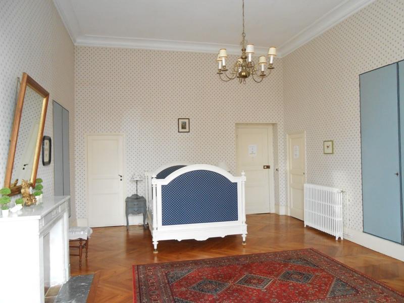 Chateau De Saint Michel De Lanes Екстер'єр фото